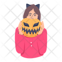 پیش‌نمایش فایل scary-pumpkin-9623534 از پک هالووین