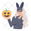 پیش‌نمایش فایل spooky-look-9623531 از پک هالووین
