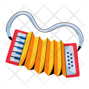 پیش‌نمایش فایل accordion-9655042 از پک تئاتر و سینما