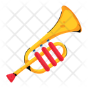 پیش‌نمایش فایل brass-trumpet-9654979 از پک تئاتر و سینما
