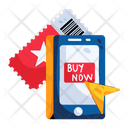 پیش‌نمایش فایل buy-ticket-9655004 از پک تئاتر و سینما