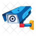 پیش‌نمایش فایل cctv-camera-9654978 از پک تئاتر و سینما