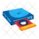پیش‌نمایش فایل cd-rom-9655005 از پک تئاتر و سینما