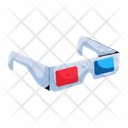 پیش‌نمایش فایل cinema-glasses-9654941 از پک تئاتر و سینما