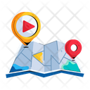 پیش‌نمایش فایل cinema-location-9654993 از پک تئاتر و سینما