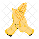 پیش‌نمایش فایل clapping-hands-9655036 از پک تئاتر و سینما