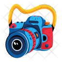 پیش‌نمایش فایل digital-camera-9655003 از پک تئاتر و سینما
