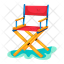 پیش‌نمایش فایل director-chair-9654945 از پک تئاتر و سینما