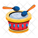 پیش‌نمایش فایل drum-music-9655044 از پک تئاتر و سینما