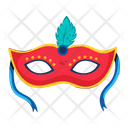 پیش‌نمایش فایل eye-mask-9654957 از پک تئاتر و سینما