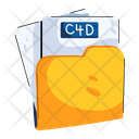 پیش‌نمایش فایل file-folder-9655024 از پک تئاتر و سینما