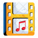 پیش‌نمایش فایل film-music-9655031 از پک تئاتر و سینما