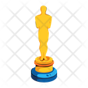 پیش‌نمایش فایل film-trophy-9654981 از پک تئاتر و سینما