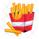 پیش‌نمایش فایل french-fries-9655000 از پک تئاتر و سینما