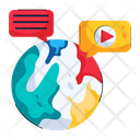پیش‌نمایش فایل global-comments-9655018 از پک تئاتر و سینما