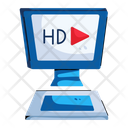 پیش‌نمایش فایل hd-video-9654947 از پک تئاتر و سینما
