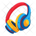 پیش‌نمایش فایل headphones-9654946 از پک تئاتر و سینما