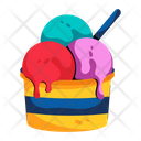 پیش‌نمایش فایل ice-cream-9654998 از پک تئاتر و سینما