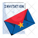 پیش‌نمایش فایل invitation-letter-9655017 از پک تئاتر و سینما