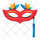 پیش‌نمایش فایل masquerade-mask-9655043 از پک تئاتر و سینما