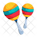 پیش‌نمایش فایل mexican-maracas-9655039 از پک تئاتر و سینما