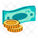 پیش‌نمایش فایل money-payment-9654992 از پک تئاتر و سینما