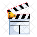 پیش‌نمایش فایل movie-clapper-9654937 از پک تئاتر و سینما