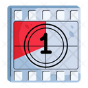 پیش‌نمایش فایل movie-countdown-9654910 از پک تئاتر و سینما