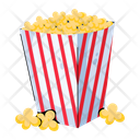 پیش‌نمایش فایل movie-popcorn-9654940 از پک تئاتر و سینما