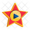 پیش‌نمایش فایل movie-rating-9654974 از پک تئاتر و سینما
