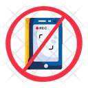 پیش‌نمایش فایل no-recording-9654991 از پک تئاتر و سینما