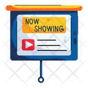 پیش‌نمایش فایل now-showing-9655033 از پک تئاتر و سینما