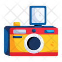 پیش‌نمایش فایل photography-camera-9654952 از پک تئاتر و سینما