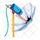 پیش‌نمایش فایل photography-umbrella-9655026 از پک تئاتر و سینما