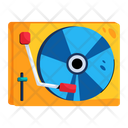پیش‌نمایش فایل record-player-9654966 از پک تئاتر و سینما