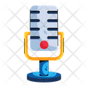 پیش‌نمایش فایل recording-mic-9654961 از پک تئاتر و سینما