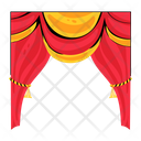 پیش‌نمایش فایل show-curtains-9654908 از پک تئاتر و سینما