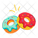 پیش‌نمایش فایل sweet-doughnuts-9655016 از پک تئاتر و سینما