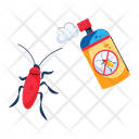 پیش‌نمایش فایل bug-spray-9678848 از پک خانه‌داری
