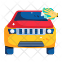 پیش‌نمایش فایل car-cleaning-9678865 از پک خانه‌داری