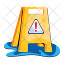 پیش‌نمایش فایل caution-board-9678825 از پک خانه‌داری