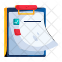 پیش‌نمایش فایل checklist-9678846 از پک خانه‌داری