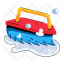 پیش‌نمایش فایل cleaning-brush-9678816 از پک خانه‌داری