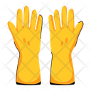 پیش‌نمایش فایل cleaning-gloves-9678824 از پک خانه‌داری