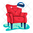پیش‌نمایش فایل cleaning-sofa-9678843 از پک خانه‌داری
