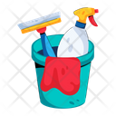 پیش‌نمایش فایل cleaning-tools-9678810 از پک خانه‌داری