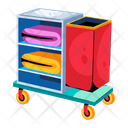 پیش‌نمایش فایل cloth-organizer-9678811 از پک خانه‌داری