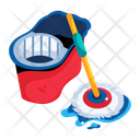 پیش‌نمایش فایل floor-cleaning-9678830 از پک خانه‌داری