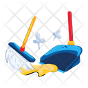 پیش‌نمایش فایل floor-sweeping-9678809 از پک خانه‌داری