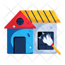 پیش‌نمایش فایل house-cleaning-9678863 از پک خانه‌داری